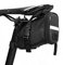 Fahrrad Satteltasche, Mountainbikes Satteltasche, wasserdichte Fahrrad Satteltasche, für Rennräder, Fahrräder, Falträder und Mountainbikes