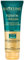 Bioxsine Keratin & Argan Repairing Hair Care Conditioner/Haarspülung 250ml