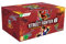 Street Fighter 6 - Collector’s Edition (Xbox Series X)