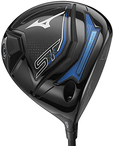 Mizuno ST-X 230 Driver | 10,5 Grad | RH/GR/HL/REG