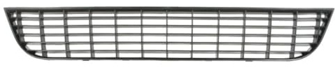 BLIC 6502-07-2024991Q Griglia paraurti anteriore