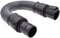 Neutop Flexible Extension Hose Compatible with Dyson V6 DC43H DC44 DC56 DC16 DC31 Animal Handheld Vacuum Cleaner Spare Parts.