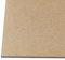3D Drucker Bauplatte 330x330mm Doppelseitige flexible PEI Federstahlplatte mit Magnetfuß 3D Drucker Bauplatte Doppelseitige flexible PEI Federstahlplatte für Neptune 3 Plus