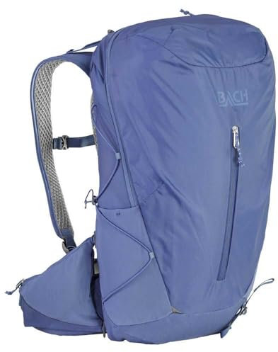 BACH Shield 26 - Rucksack rivera blue regular