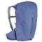 BACH Shield 26 - Rucksack rivera blue regular