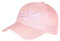 Hip Hop Honour Berretto NY Rosa Denim Retro Classe Cotone Bronxa Baseball - Taglia: Taglia Unica - Colore: Rosa - Uomo, Rosa, taglia unica