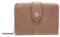 Maitre - Unisex Purse Lemberg Diethilde