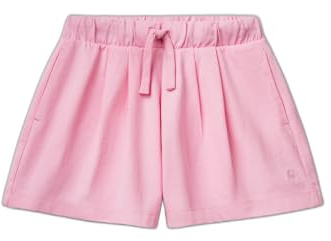 United Colors of Benetton Bermuda, Rosa, 130 cm