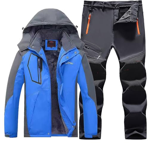 men's tracksuits,boss herren,football kostüm herren,zipper,tech fleece hose,herren karo-jacke,gym klamotten herren,jogginghose herren,gym set,kinder trainingsanzug,roter anzug herren,tracksuit herren