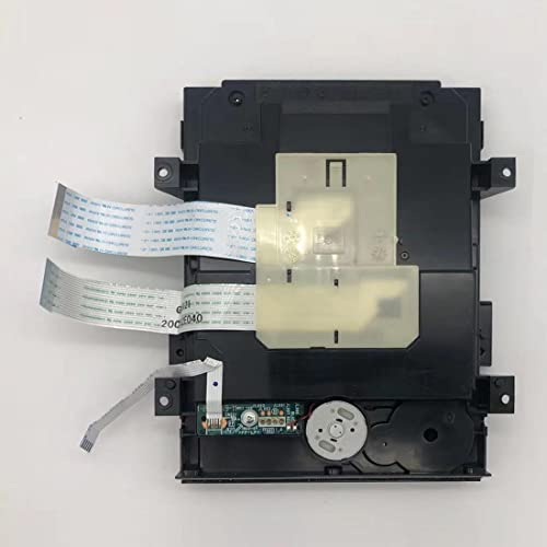 Original new BPX-4 Drive for BDP-S280 Blu-Ray Player