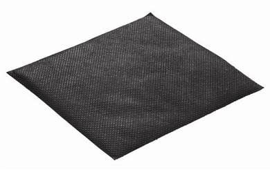 electriQ Carbon Filter for EDD8L Dehumidifier