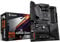 Gigabyte B550 AORUS Elite ATX Motherboard for AMD AM4 CPUs