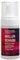 Brillenreiniger Reinigungsschaum Alkoholfrei Farblos Duftneutral Antistatikum 100 ml)