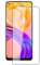 [2 paquetes] Protector de pantalla de vidrio templado para Realme 8 (versión 5G), protector de pantalla transparente HD para Realme 8 (versión 5G)