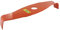Greenstar 682686