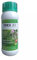 HERBICIDA SELECTIVO para CESPED 500CC