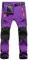 UGLY FROG Große Angriffshose für Herren und Damen, wasserdicht, Winddicht, Herbst und Winter, Outdoor-Sportarten, Bergsteigen, Fleece, verdickte, Lange Skihose B138