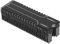 M.2 SSD Kühler, 38 Kühlrippen M.2 2280 SSD Kühlkörper mit Wärmeleitpad für PS5 PC M.2 PCIE NVMe SSD oder M.2 SATA SSD, Mg Aluminiumlegierung