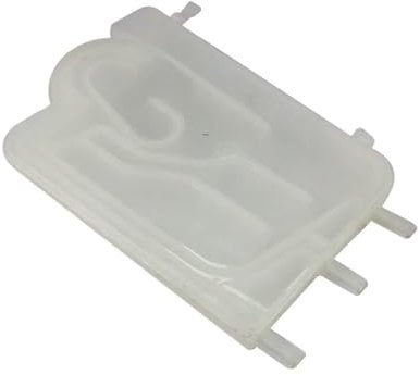 DISTRIBUTEUR D EAU pour LAVE VAISSELLE FAR - M58673002700001