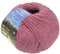 LANA GROSSA Alpina | Landhauswolle und Trachtengarn, waschmaschinenfest | Handstrickgarn aus 80% Schurwolle & 20% Polyamid | 100g Wolle zum Stricken & Häkeln | 210m Garn 67
