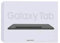 SAMSUNG Galaxy Trident Tablet Android Wi-Fi RAM 8GB 128GB SSD [Versione italiana] 2023