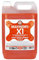 Mayhems PC-Kühlmittel – X1 Premix – umweltfreundliche Serie, UV-Fluoreszierend, 5 Liter, Neon-Sonnenuntergang-Orange