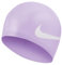 Nike Schwimmtraining Nike Big Swoosh Cap