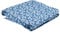 Bestway® Ersatzteil Poolfolie (grau/Kieselmosaik-Optik) für Hydrium Stahlwandpool 300 x 120 cm