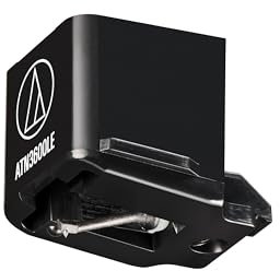 Audio-Technica ATN3600LE Aguja de recambio