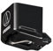 Audio-Technica ATN3600LE Ersatznadel
