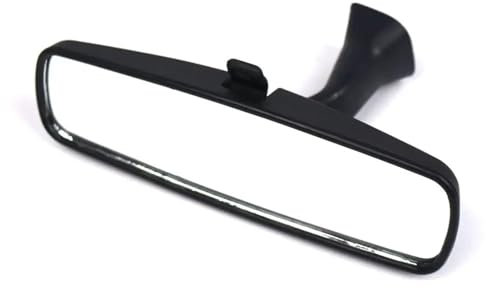 Rückspiegel Auto Innenspiegel Für FIAT Für Ducato 250 2014-2016 2,0 735585204 735695390 Innenrückspiegel Manuelle Einstellung Innenspiegel Auto