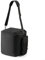 HOHOVYVY Tragbare Schutzhülle Für JBL Partybox-Encore Essential Lautsprecher Tasche Mit Mikrofonfach Schwarz