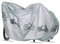Bike Covers Dust Rain UV Protection Waterproof Bicycle Cover Indoor Outdoor Grey UV Protection Waterproof Cover Bicycle Bike Covers