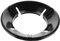 POPETPOP Gas Stove Wok Support Energy Saving Cover Anti-Wind Gather Fire Hood for Home Kitchen Restaurant Use