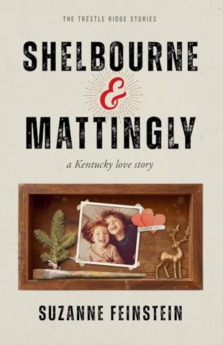 Shelbourne & Mattingly