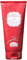 Helan Tonka & Pepe Rosa - Gentle Shower Gel & Shampoo for Women and Men with Green Tea, Sweet Almonds & Ginko Biloba - Hair & Body Wash with Reinvigorating, Firming Action - Made in Italy, 200 ml