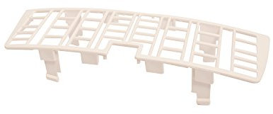 Hotpoint Panier à couverts pour lave-vaisselle Couvercle – C00087980