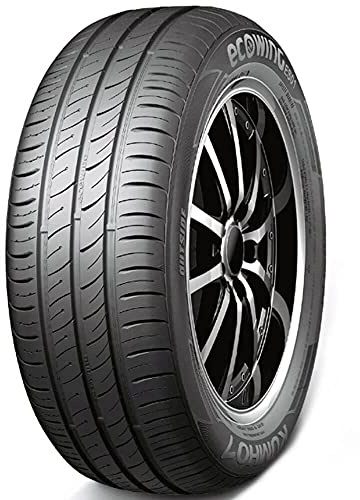 Kumho Ecowing ES01 KH27-205/65R16 95W - Sommerreifen