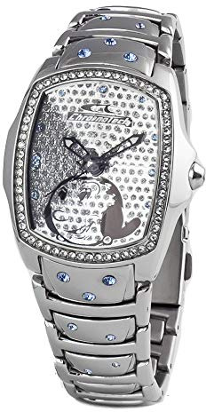 Chronotech Womens Watch CT7896LS-86M