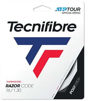 Tecnifibre
