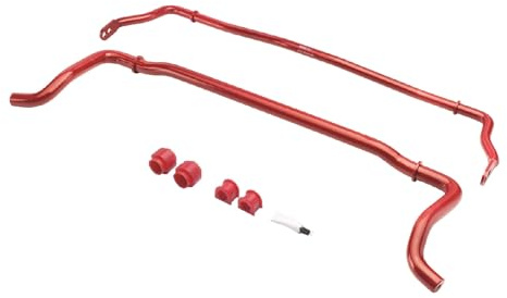 Eibach E40-42-040-06-01 Anti-Roll Kit