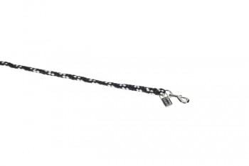 BASIC Anbindestrick REGULAR KH