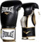 Everlast Powerlock Speed Ball M