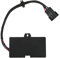 Standheizung Controller Platine Controller Fahrzeug Klimaanlage Mainboard Steuerplatine für 12V 5Kw 8Kw Heizung Standheizung Controller