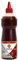 Sauce barbecue california 970 ml Lesieur
