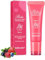 SURORAIN Lip Glowy Balm, Berry, Hydrating Glossy Finish Lippenpflege für trockene Lippen