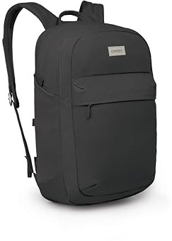 Osprey Arcane XL Day Black O/S