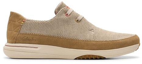 Clarks Easeway Lace -Uomo