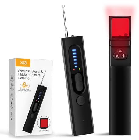 RKK Détecteurs de caméras cachées, détecteurs de caméras anti-espion, détecteurs de microspies, détecteurs de caméras cachées GPS, détecteurs de dispositifs de suivi