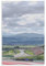 Alex Albon – Williams – Großer Preis von Österreich 2024 – F1-Tapete – 4K-Download über Google Drive LinkFashion Poster, dekorative Malerei, Leinwand, Wandkunst, Wohnzimmer, Poster, Schlafzimmer,
